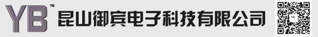 AG娱乐
